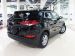 Hyundai Tucson 1.6 DCT 4WD (177 л.с.) Prime
