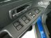 Mitsubishi ASX 2.0 CVT 4WD (150 л.с.)