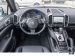 Porsche Cayenne 2014 з пробігом 16 тис.км. 2.967 л. в Киеве на Auto24.org – фото 5