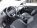 Nissan Qashqai 1.2 DIG-T MT (115 л.с.) ACENTA 2018 з пробігом 1 тис.км.  л. в Киеве на Auto24.org – фото 3