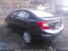 Honda Civic 1.8 AT (140 л.с.)