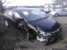 Honda Civic 1.8 AT (140 л.с.) 2012 с пробегом 62 тыс.км.  л. в Киеве на Auto24.org – фото 2