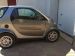 Smart Fortwo 0.8 D AT (41 л.с.)
