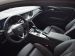 Opel Insignia 2.0 AT AWD (260 л.с.) 2017 с пробегом 1 тыс.км.  л. в Киеве на Auto24.org – фото 2