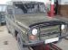 УАЗ 469 2017 с пробегом 1 тыс.км. 2.4 л. в Львове на Auto24.org – фото 1