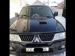 Mitsubishi Pajero Sport 2006 з пробігом 260 тис.км. 2.5 л. в Черновцах на Auto24.org – фото 2