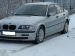 BMW X4 2001 с пробегом 330 тыс.км. 2 л. в Запорожье на Auto24.org – фото 11