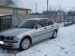 BMW X4 2001 с пробегом 330 тыс.км. 2 л. в Запорожье на Auto24.org – фото 7