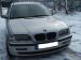 BMW X4 2001 с пробегом 330 тыс.км. 2 л. в Запорожье на Auto24.org – фото 3