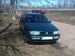 Volkswagen Passat 2.8 VR6 MT (174 л.с.) 1994 с пробегом 333 тыс.км.  л. в Киеве на Auto24.org – фото 11
