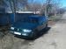 Volkswagen Passat 2.8 VR6 MT (174 л.с.) 1994 с пробегом 333 тыс.км.  л. в Киеве на Auto24.org – фото 10