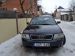 Audi A6 2000 с пробегом 360 тыс.км. 2.496 л. в Луцке на Auto24.org – фото 3
