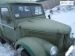 УАЗ 469 1993 с пробегом 1 тыс.км. 2.445 л. в Киеве на Auto24.org – фото 3