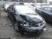 Honda Civic 1.8 I-SHIFT (140 л.с.) 2011 с пробегом 133 тыс.км.  л. в Киеве на Auto24.org – фото 6
