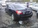 Honda Civic 1.8 I-SHIFT (140 л.с.) 2011 с пробегом 133 тыс.км.  л. в Киеве на Auto24.org – фото 8