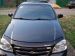 Chevrolet Lacetti 2005 с пробегом 173 тыс.км. 1.8 л. в Луганске на Auto24.org – фото 3