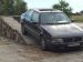 Fiat Croma 1991 с пробегом 7 тыс.км. 2 л. в Одессе на Auto24.org – фото 3
