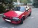 Mazda 323 1988 с пробегом 170 тыс.км.  л. в Одессе на Auto24.org – фото 2