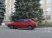 Mazda 323 1988 з пробігом 170 тис.км.  л. в Одессе на Auto24.org – фото 3