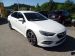 Opel Insignia 2.0 AT AWD (260 л.с.) 2017 с пробегом 1 тыс.км.  л. в Киеве на Auto24.org – фото 6