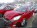 Mazda 3 2.5 AT (169 л.с.) 2011 с пробегом 105 тыс.км.  л. в Киеве на Auto24.org – фото 6