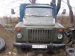 ГАЗ 53 1971 с пробегом 1 тыс.км.  л. в Луганске на Auto24.org – фото 6