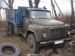 ГАЗ 53 1971 с пробегом 1 тыс.км.  л. в Луганске на Auto24.org – фото 1