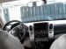 Mitsubishi Pajero Sport 2012 з пробігом 89 тис.км. 2.477 л. в Киеве на Auto24.org – фото 4