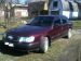 Audi 100 1993 с пробегом 350 тыс.км. 2.598 л. в Ужгороде на Auto24.org – фото 6