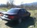 Audi 100 1993 с пробегом 350 тыс.км. 2.598 л. в Ужгороде на Auto24.org – фото 4