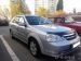 Chevrolet Lacetti 2005 з пробігом 140 тис.км. 1.796 л. в Харькове на Auto24.org – фото 11