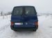 Volkswagen Transporter 2002 с пробегом 287 тыс.км. 2.5 л. в Киеве на Auto24.org – фото 6