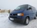 Volkswagen Transporter 2002 с пробегом 287 тыс.км. 2.5 л. в Киеве на Auto24.org – фото 2