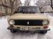 ВАЗ 2101 1973 з пробігом 100 тис.км. 1.3 л. в Северодонецке на Auto24.org – фото 2