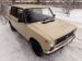 ВАЗ 2101 1973 с пробегом 100 тыс.км. 1.3 л. в Северодонецке на Auto24.org – фото 5