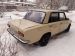 ВАЗ 2101 1973 с пробегом 100 тыс.км. 1.3 л. в Северодонецке на Auto24.org – фото 4