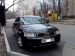 Audi A4 2004 з пробігом 330 тис.км. 1.896 л. в Одессе на Auto24.org – фото 3