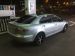 Mazda 6 2003 с пробегом 206 тыс.км. 1.998 л. в Киеве на Auto24.org – фото 3