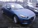Mazda 3 2.0 SKYACTIV-G 165 MT, 2WD (165 л.с.) 2017 с пробегом 11 тыс.км.  л. в Киеве на Auto24.org – фото 1