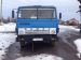 КамАЗ 55102