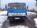 КамАЗ 55102 1988 з пробігом 1 тис.км.  л. в Хмельницком на Auto24.org – фото 7