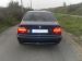 BMW 5 серия 2000 с пробегом 250 тыс.км. 2 л. в Киеве на Auto24.org – фото 8