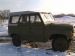 УАЗ 469 1979 с пробегом 654 тыс.км. 2 л. в Донецке на Auto24.org – фото 3