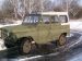 УАЗ 469 1979 с пробегом 654 тыс.км. 2 л. в Донецке на Auto24.org – фото 5
