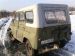 УАЗ 469 1979 с пробегом 654 тыс.км. 2 л. в Донецке на Auto24.org – фото 4