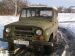 УАЗ 469 1979 с пробегом 654 тыс.км. 2 л. в Донецке на Auto24.org – фото 1