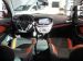 ВАЗ Lada Vesta 1.6 MT (106 л.с.) Luxe