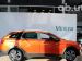 ВАЗ Lada Vesta 1.6 MT (106 л.с.) Luxe 2016 с пробегом 1 тыс.км.  л. в Сумах на Auto24.org – фото 3