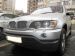 BMW X5 2001 с пробегом 215 тыс.км. 4.4 л. в Одессе на Auto24.org – фото 1