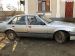 Opel Rekord 1986 с пробегом 140 тыс.км. 2.2 л. в Ивано-Франковске на Auto24.org – фото 2